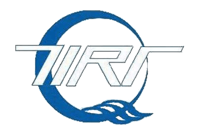 信息安全管理体系认证